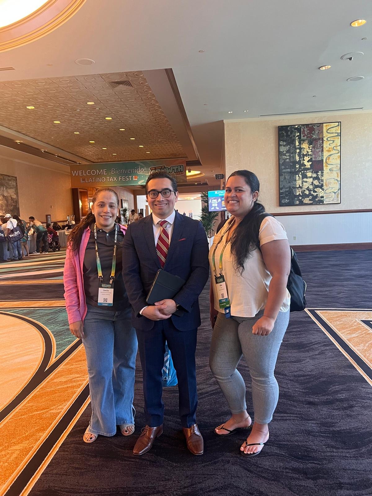 WhatsApp Image 2025-01-07 at 11.01.01 (2) WhatsApp Image 2025-01-07 at 11.01.01 (2)