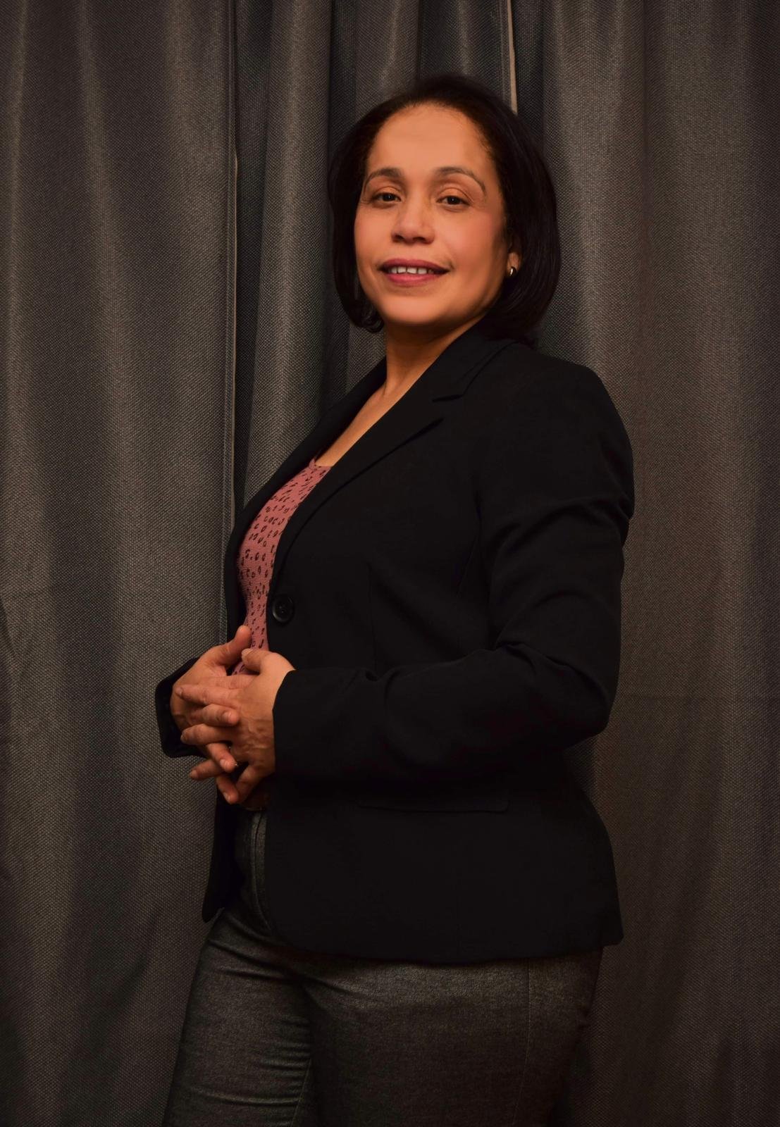 WhatsApp Image 2025-01-07 at 11.01.01 (5) WhatsApp Image 2025-01-07 at 11.01.01 (5)